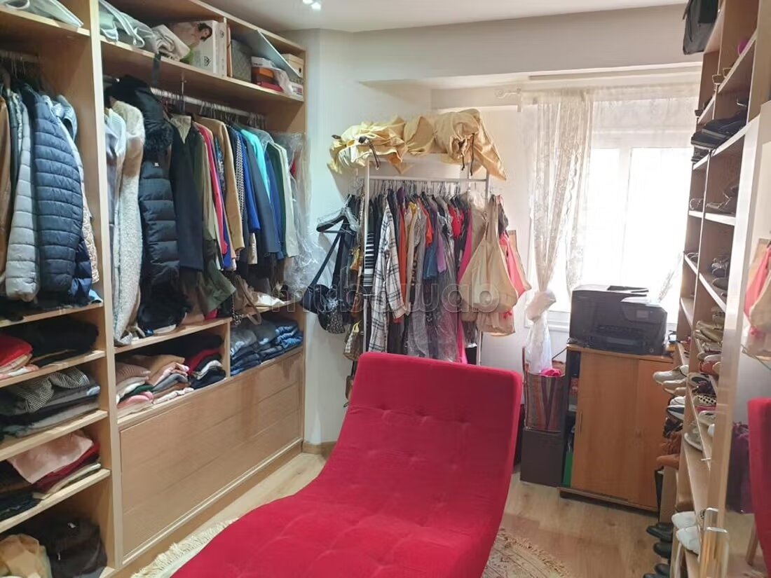 60 m² Apartment for Sale in Casablanca - Maârif — Photo 251