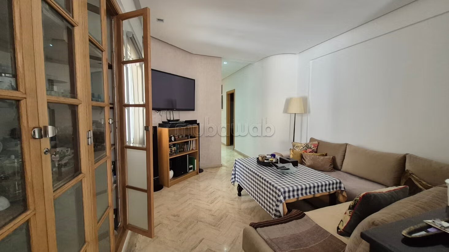 60 m² Apartment for Sale in Casablanca - Maârif — Photo 254
