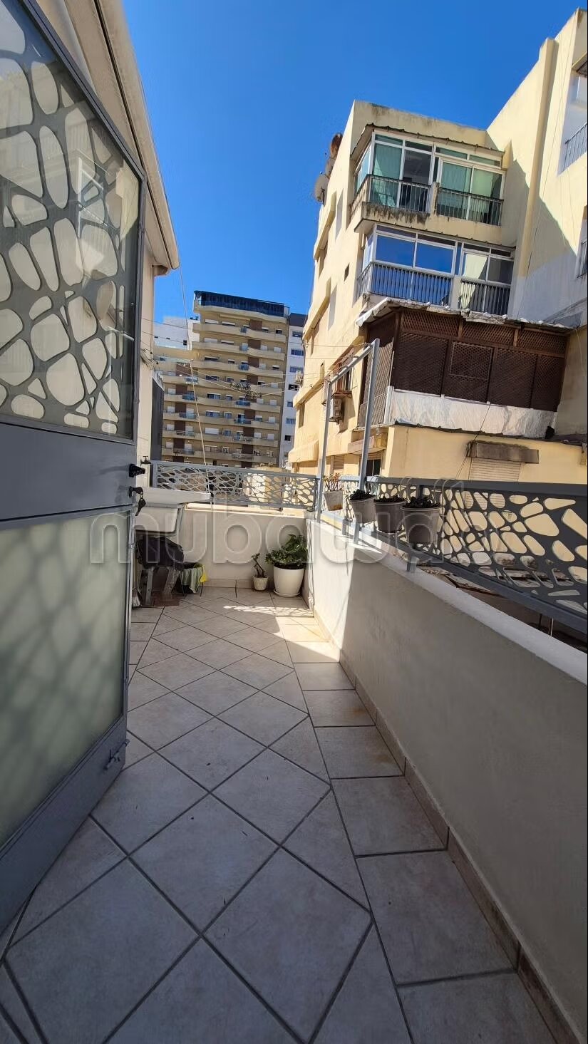 60 m² Apartment for Sale in Casablanca - Maârif — Photo 256