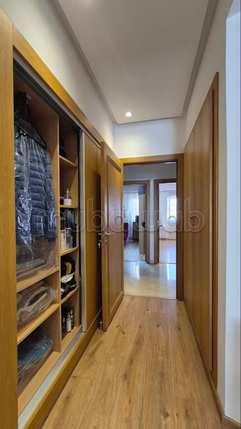 60 m² Apartment for Sale in Casablanca - Maârif — Photo 258