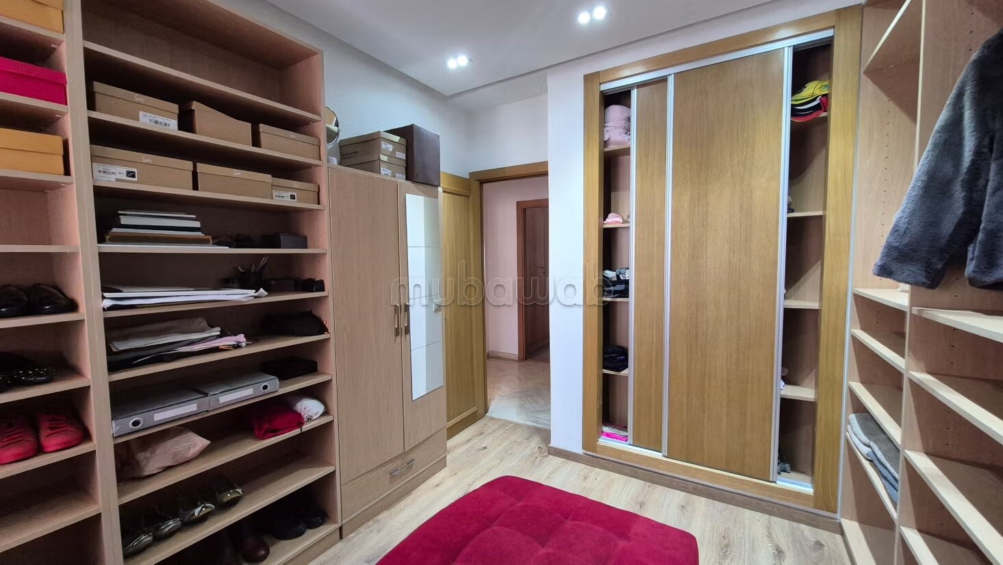 60 m² Apartment for Sale in Casablanca - Maârif — Photo 259