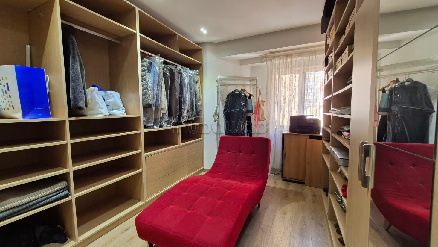 60 m² Apartment for Sale in Casablanca - Maârif — Photo 260
