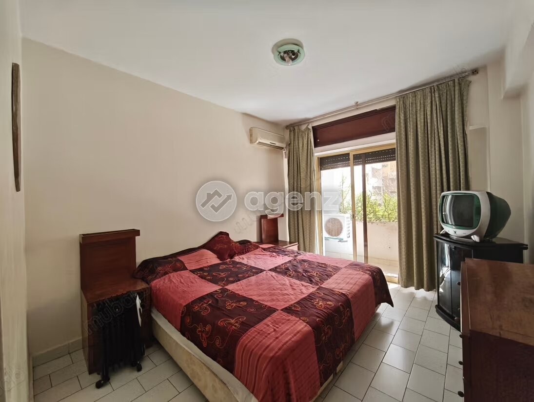 60 m² Apartment for Sale in Casablanca - Maârif — Photo 267