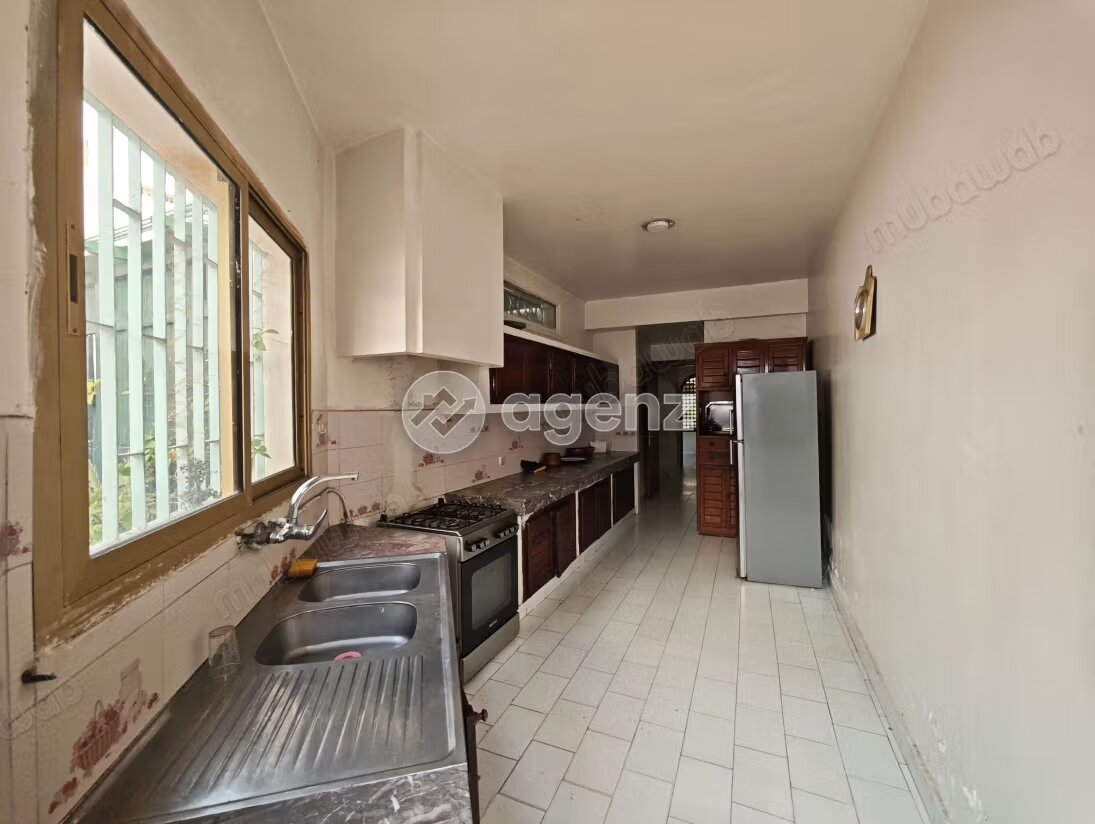 60 m² Apartment for Sale in Casablanca - Maârif — Photo 268