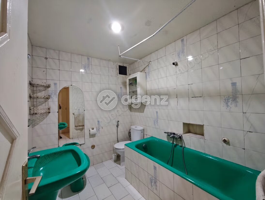60 m² Apartment for Sale in Casablanca - Maârif — Photo 269