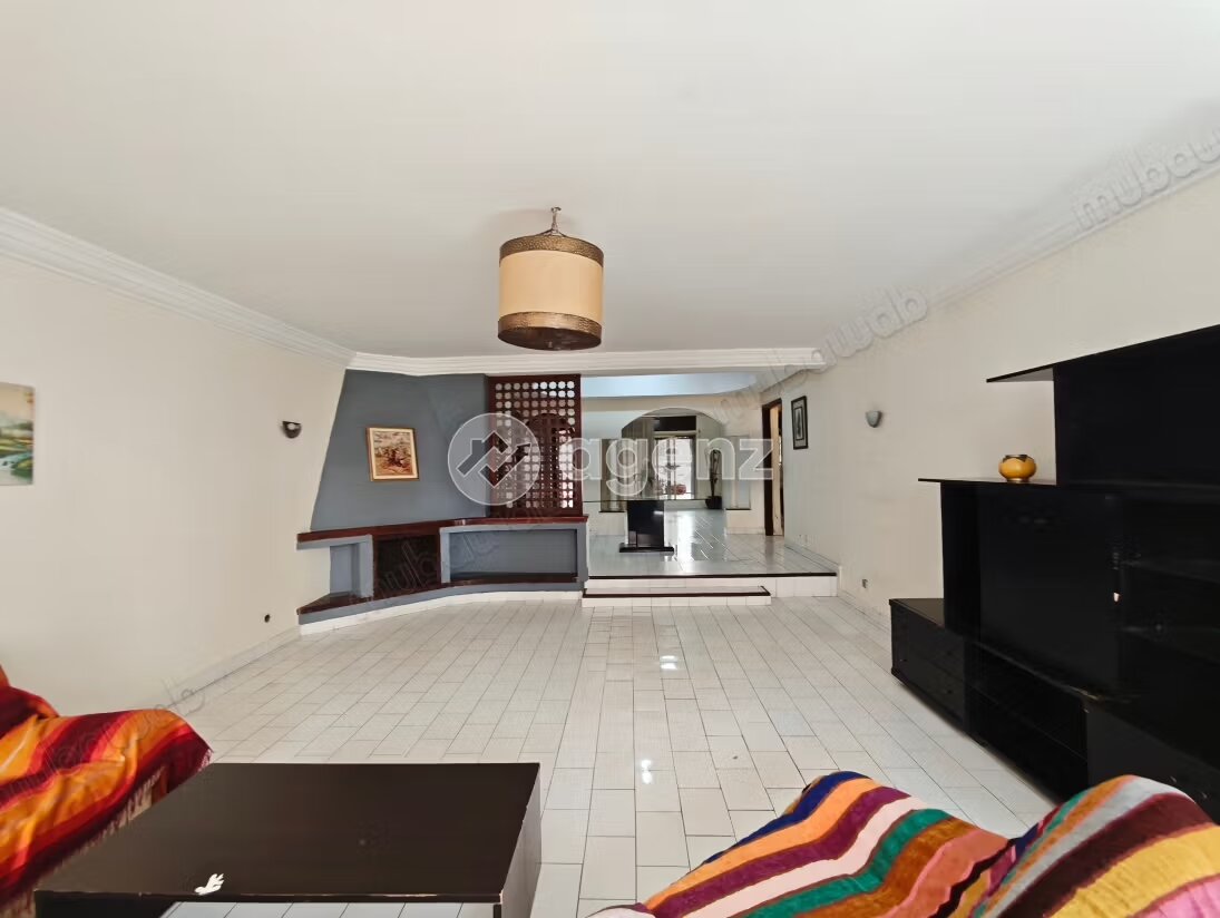 60 m² Apartment for Sale in Casablanca - Maârif — Photo 271