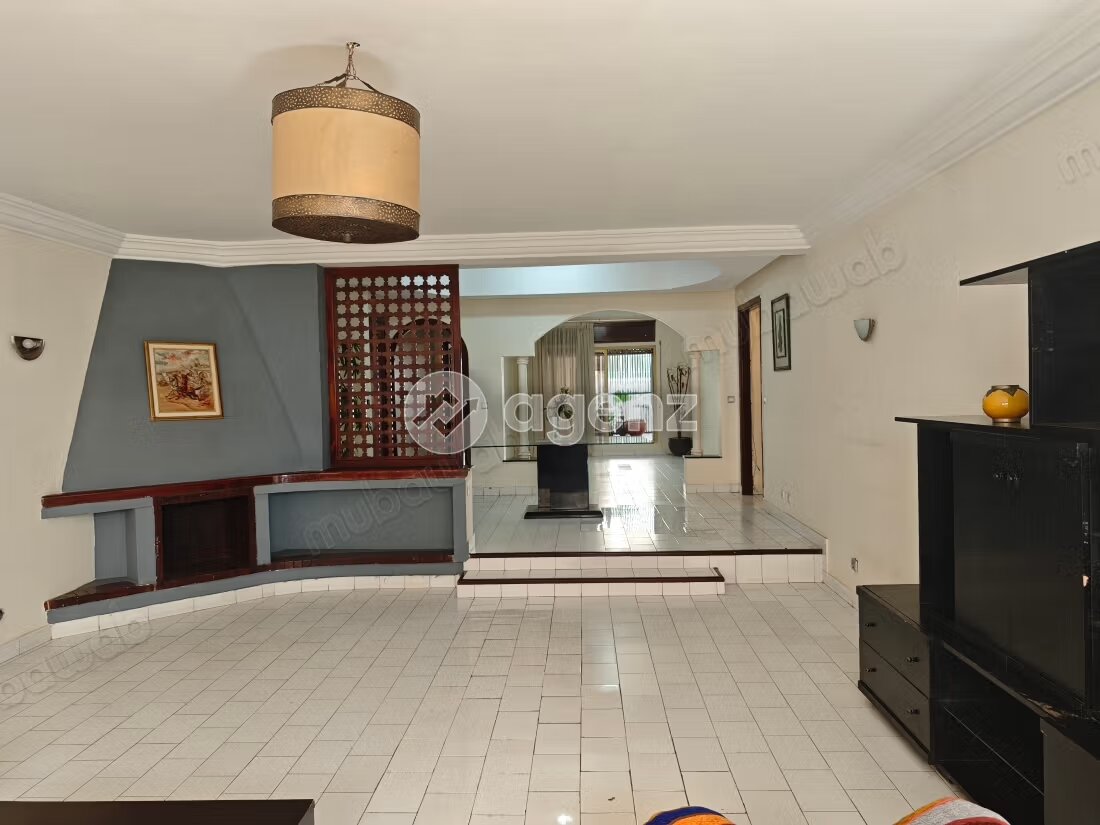 60 m² Apartment for Sale in Casablanca - Maârif — Photo 272