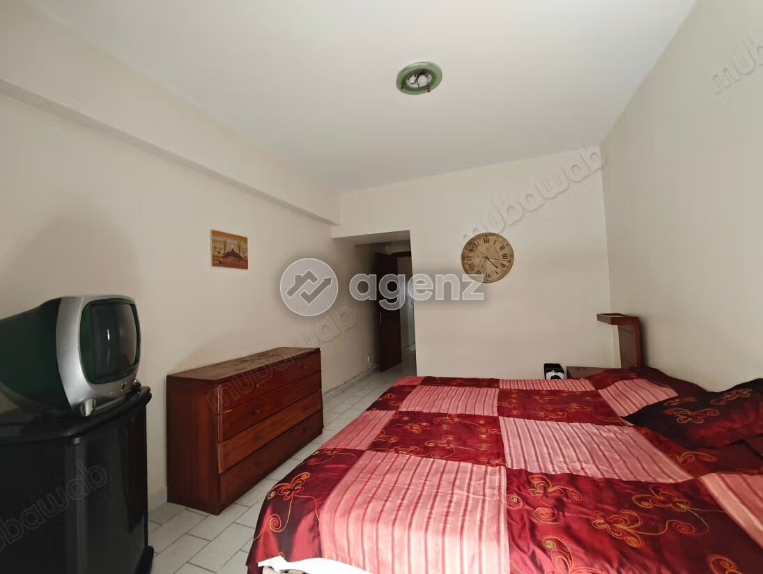 60 m² Apartment for Sale in Casablanca - Maârif — Photo 276