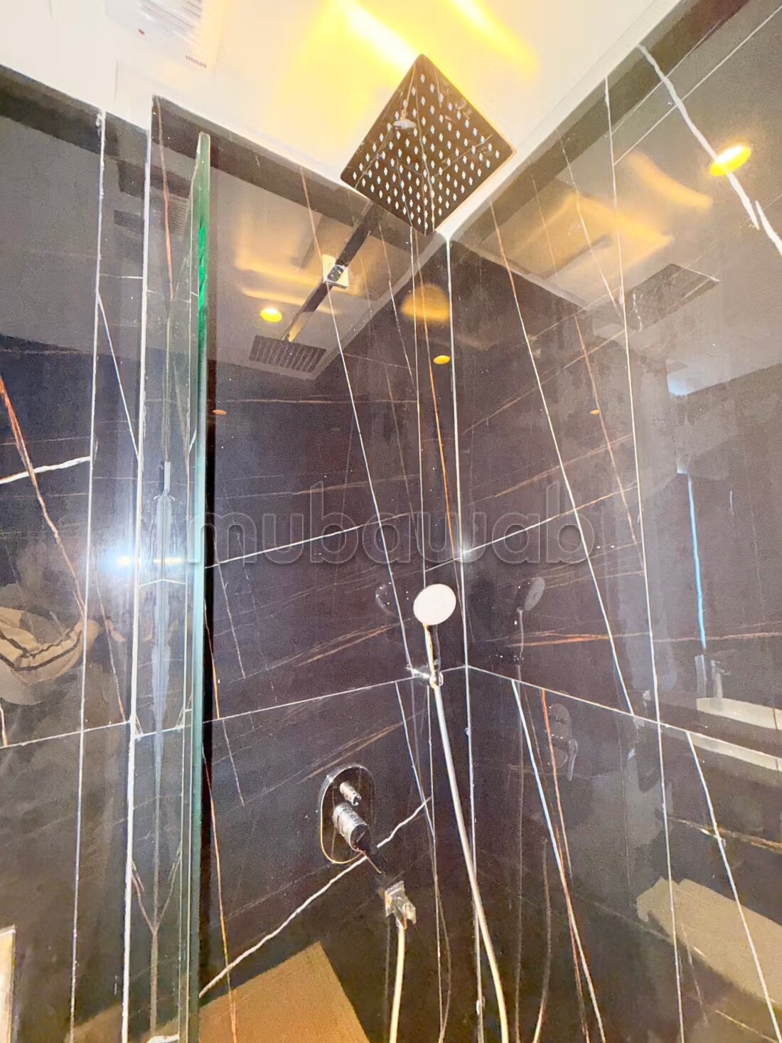 60 m² Apartment for Sale in Casablanca - Maârif — Photo 283