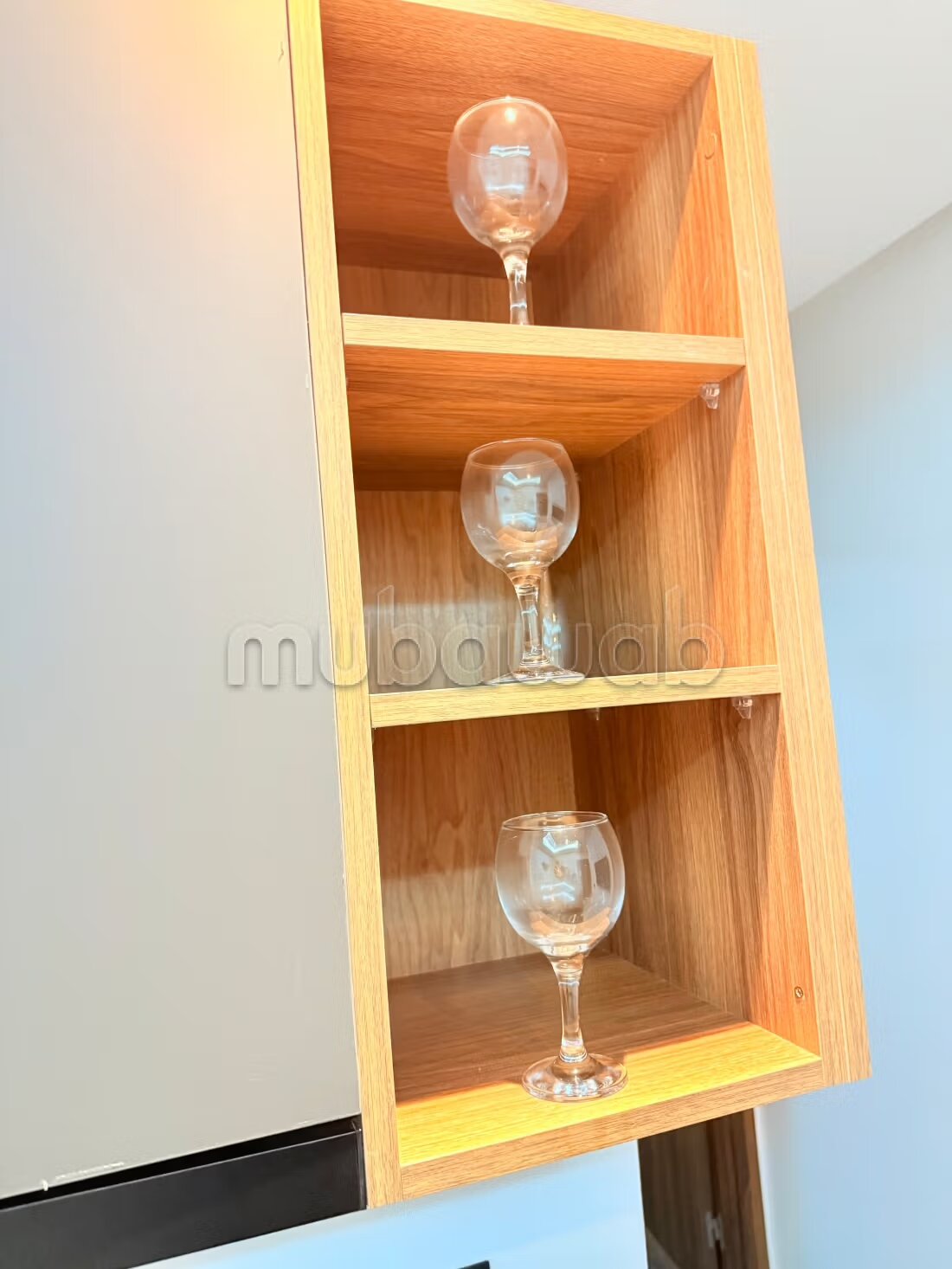 60 m² Apartment for Sale in Casablanca - Maârif — Photo 285