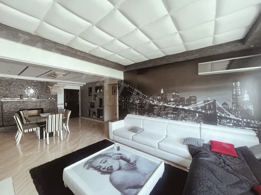 60 m² Apartment for Sale in Casablanca - Maârif — Photo 288