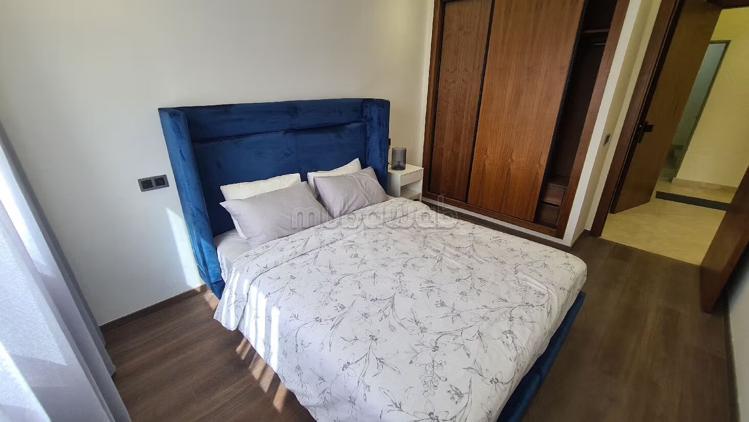 60 m² Apartment for Sale in Casablanca - Maârif — Photo 303