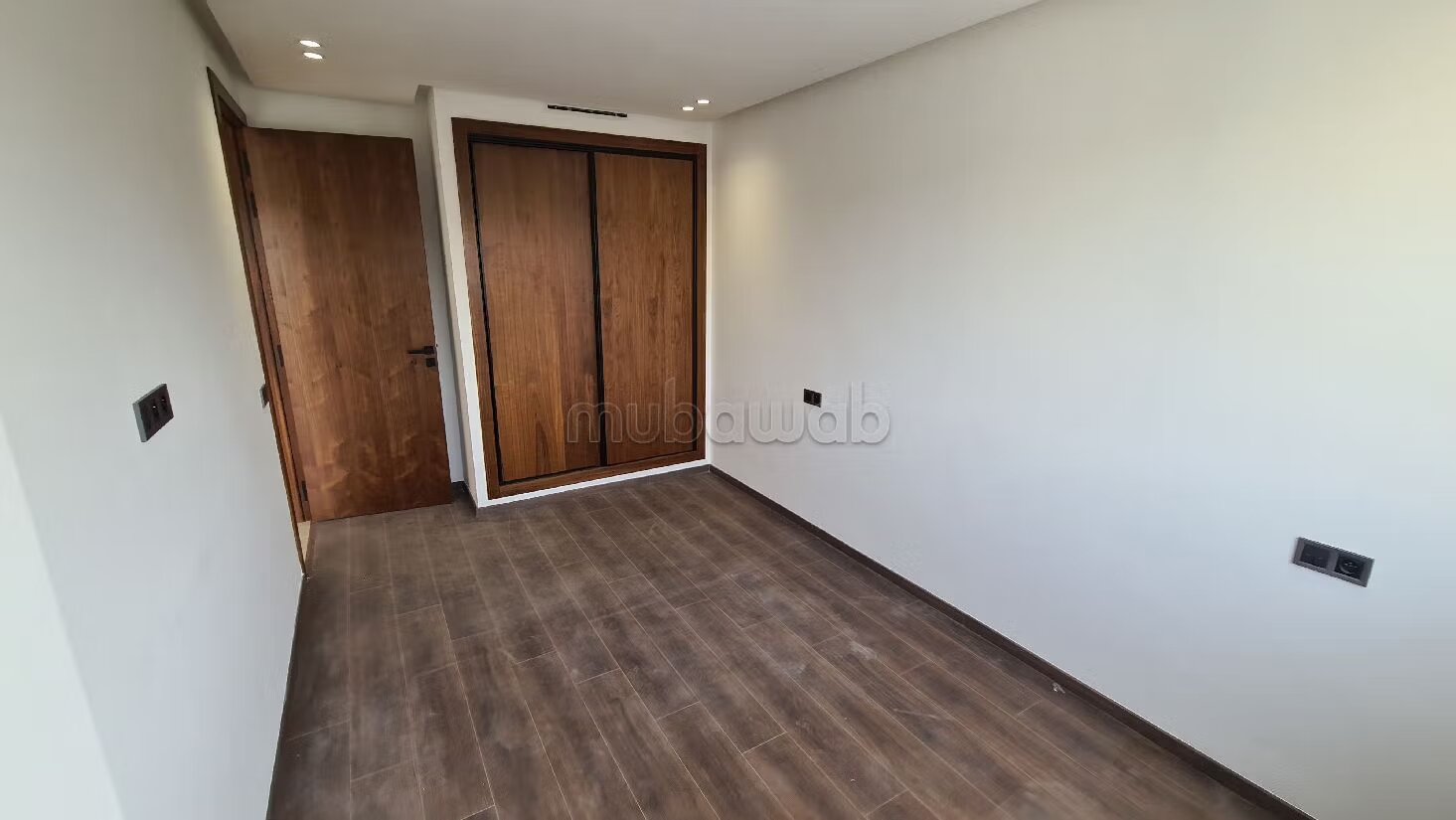 60 m² Apartment for Sale in Casablanca - Maârif — Photo 311