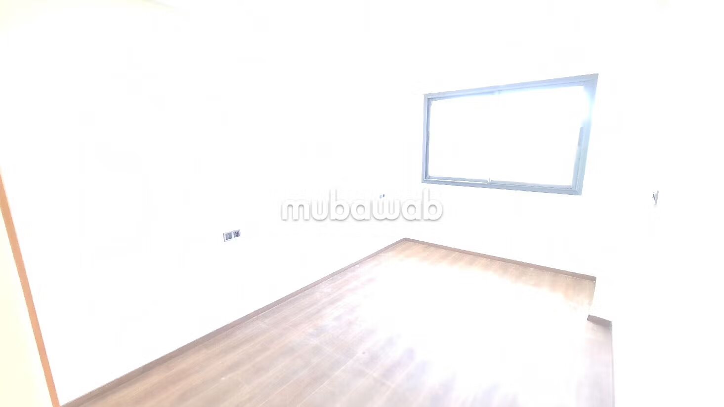 60 m² Apartment for Sale in Casablanca - Maârif — Photo 313