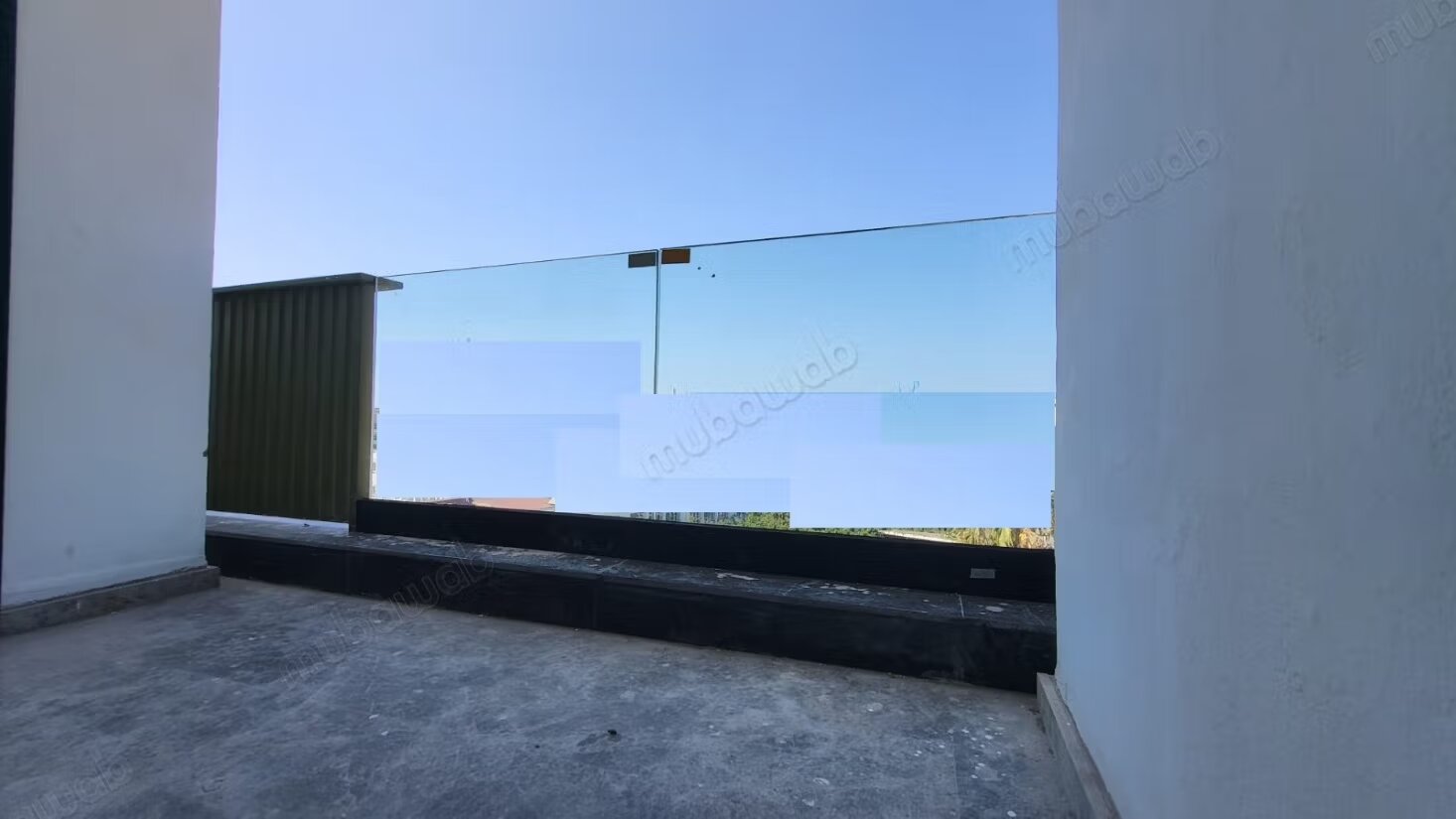 60 m² Apartment for Sale in Casablanca - Maârif — Photo 316
