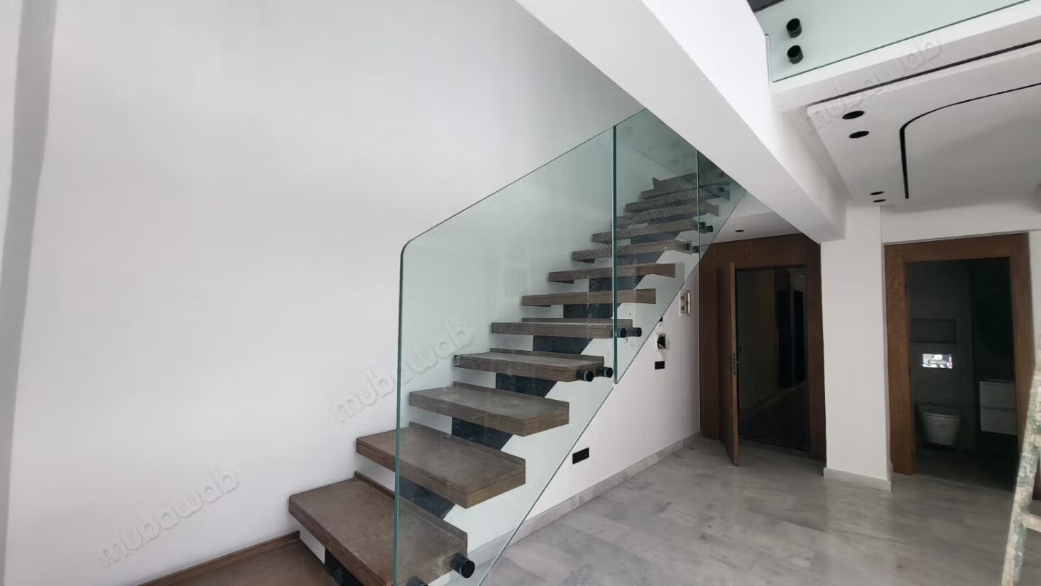 60 m² Apartment for Sale in Casablanca - Maârif — Photo 322
