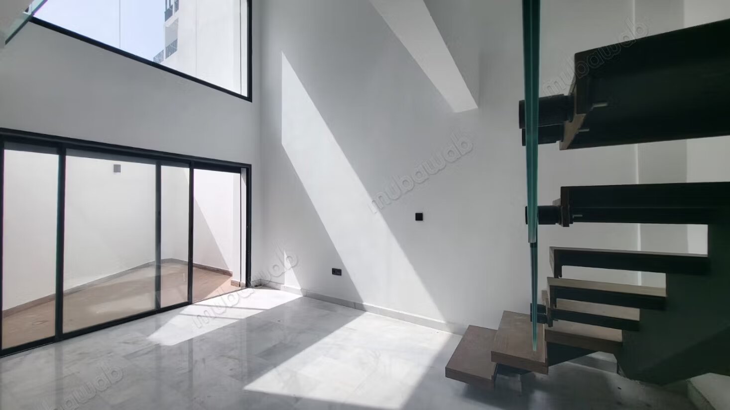 60 m² Apartment for Sale in Casablanca - Maârif — Photo 323