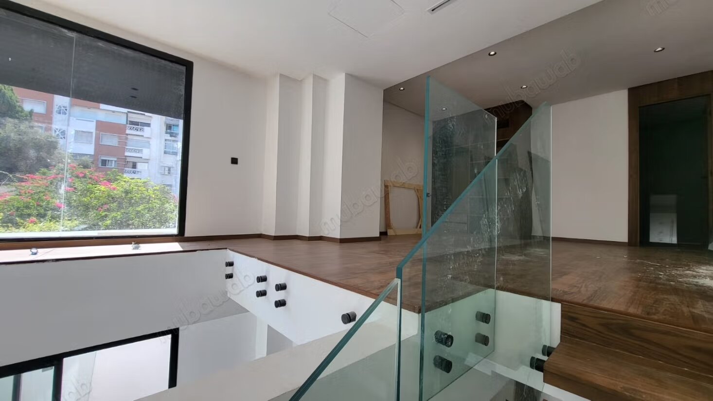 60 m² Apartment for Sale in Casablanca - Maârif — Photo 324