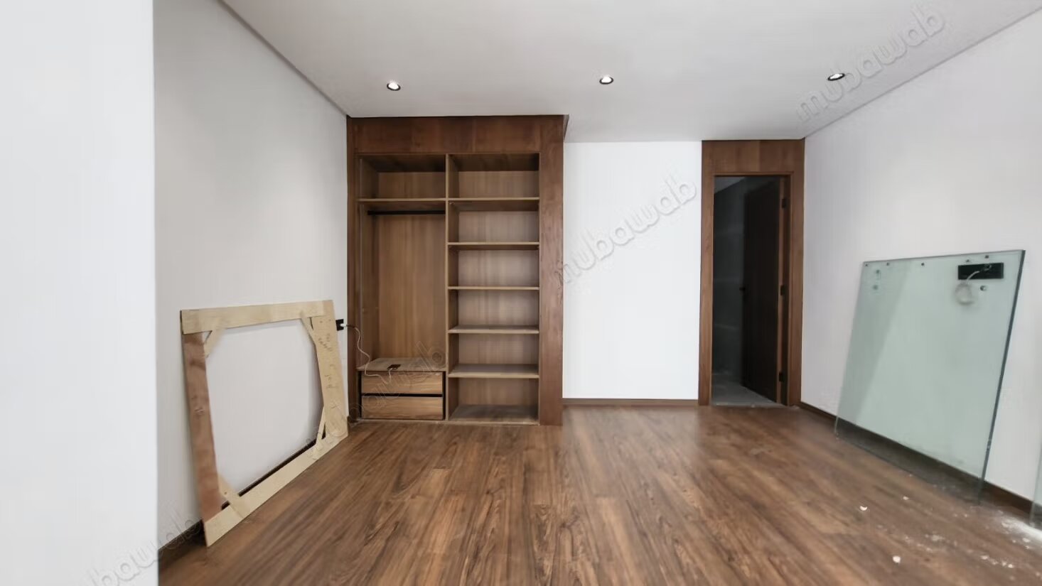 60 m² Apartment for Sale in Casablanca - Maârif — Photo 325