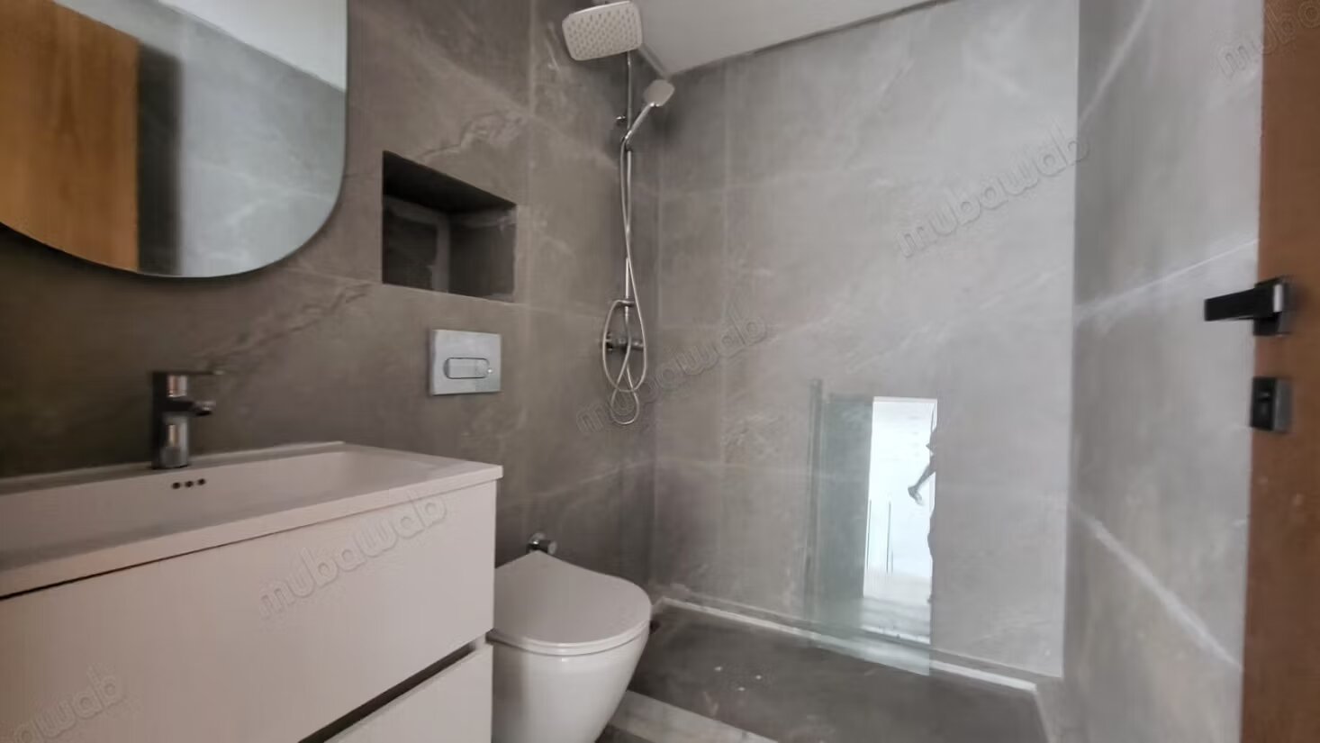 60 m² Apartment for Sale in Casablanca - Maârif — Photo 327