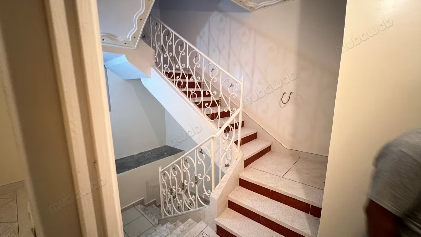 Villa 65 m² for sale in Khénifra — Photo 3
