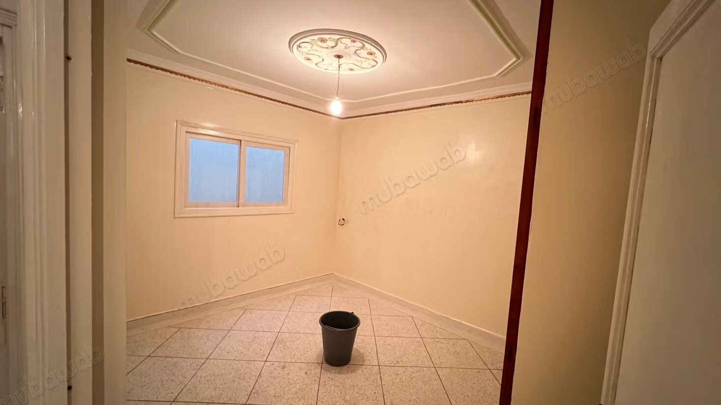 Villa 65 m² for sale in Khénifra — Photo 4