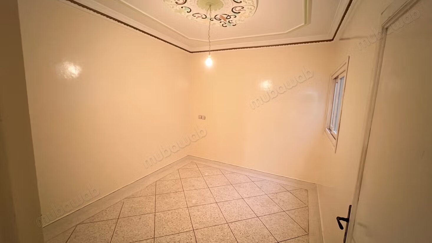Villa 65 m² for sale in Khénifra — Photo 5