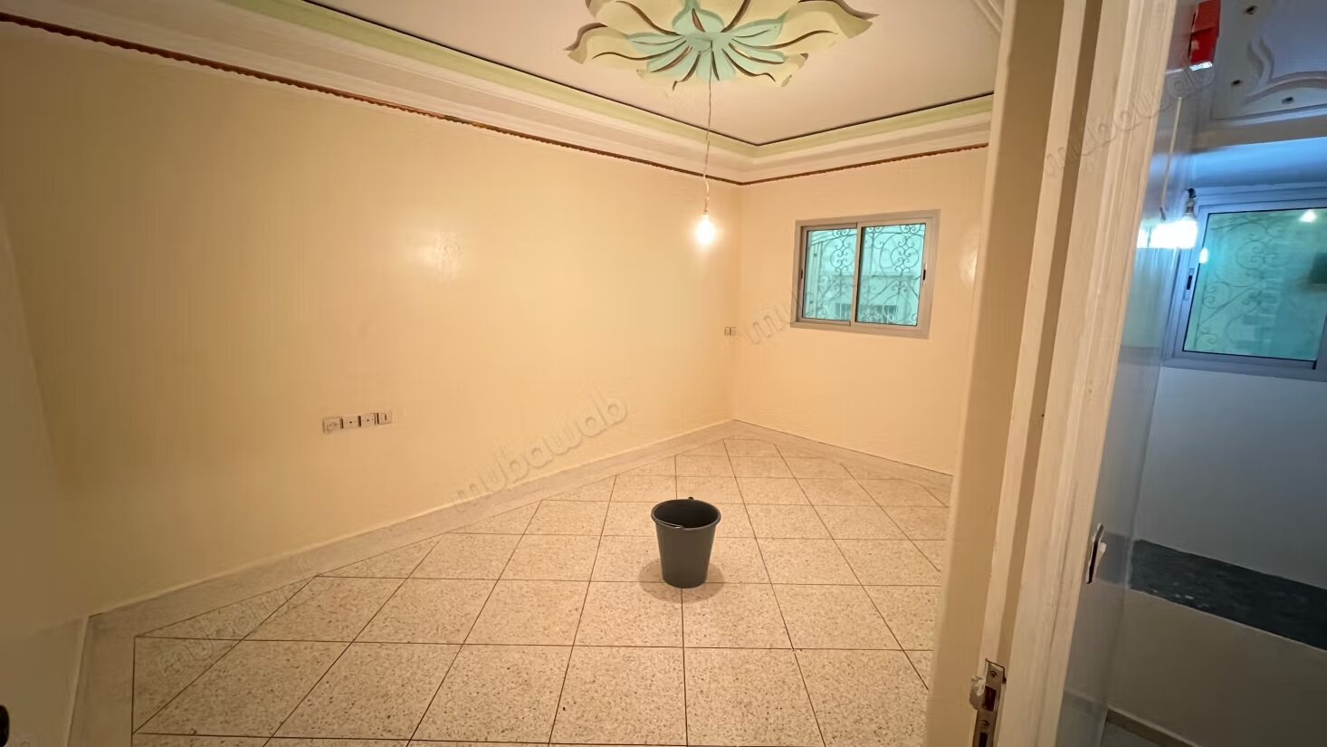 Villa 65 m² for sale in Khénifra — Photo 6