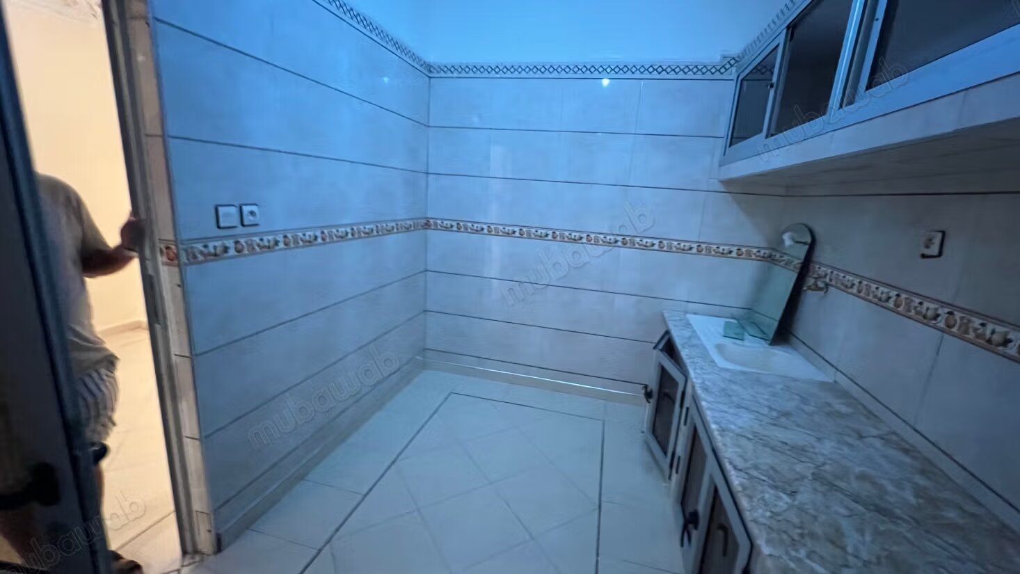 Villa 65 m² for sale in Khénifra — Photo 7