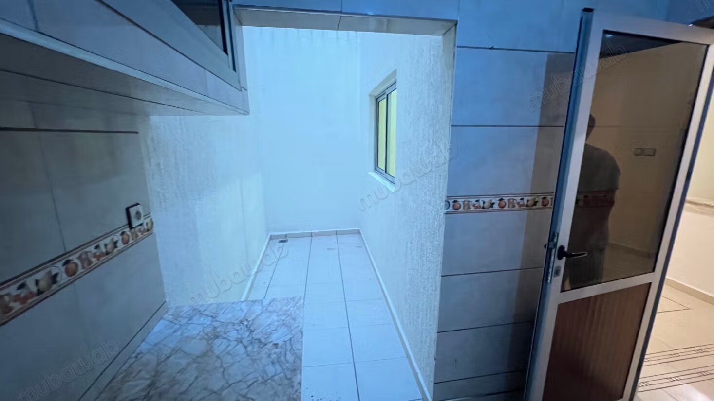 Villa 65 m² for sale in Khénifra — Photo 8