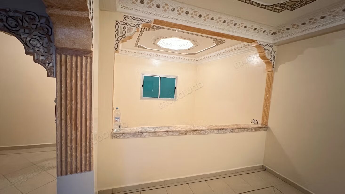 Villa 65 m² for sale in Khénifra — Photo 9