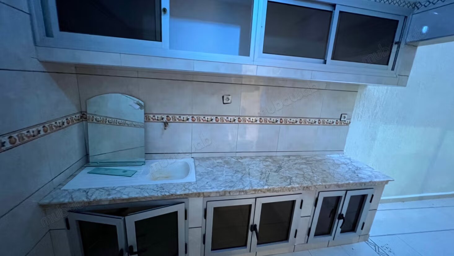 Villa 65 m² for sale in Khénifra — Photo 10