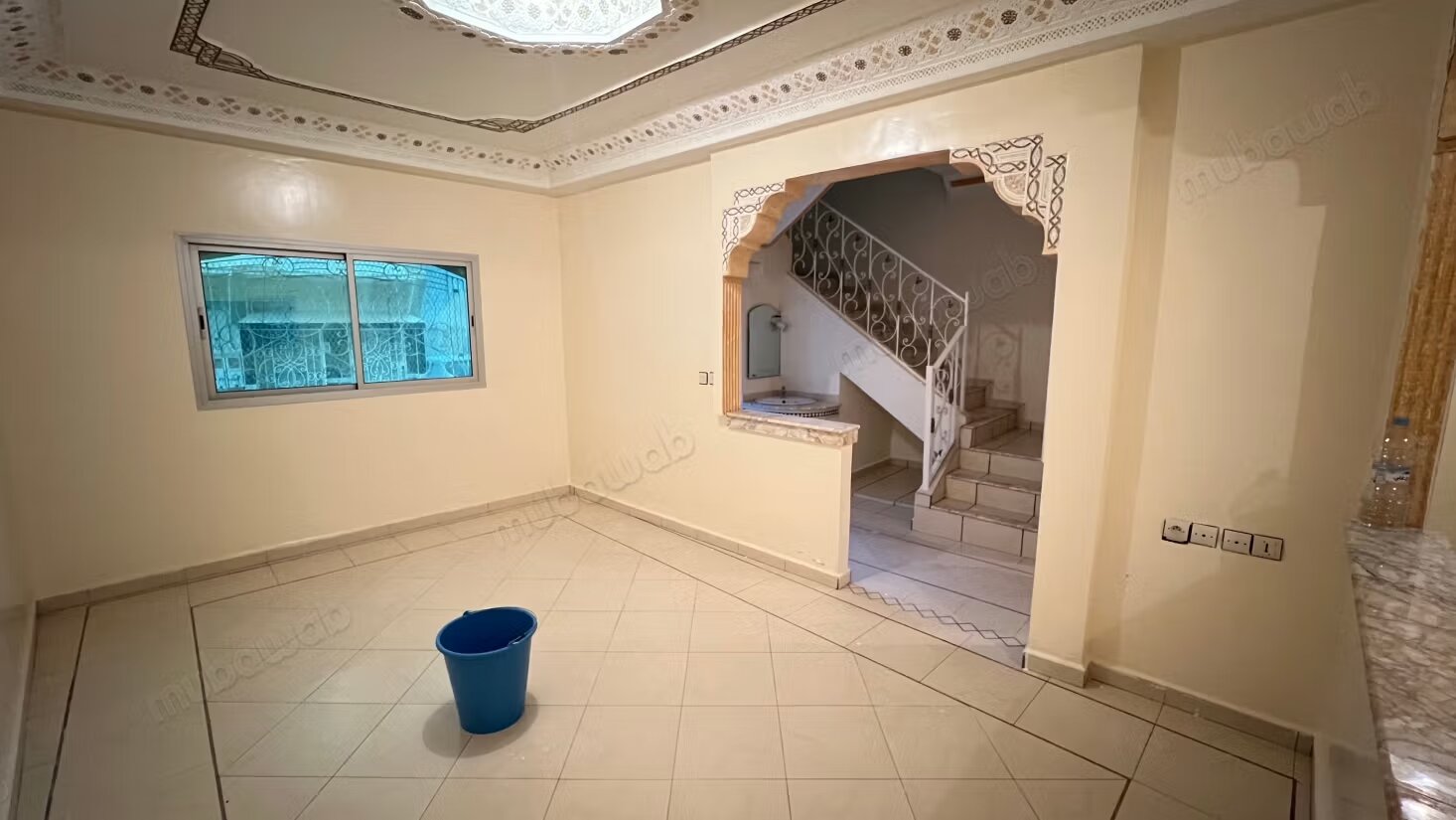 Villa 65 m² for sale in Khénifra — Photo 12