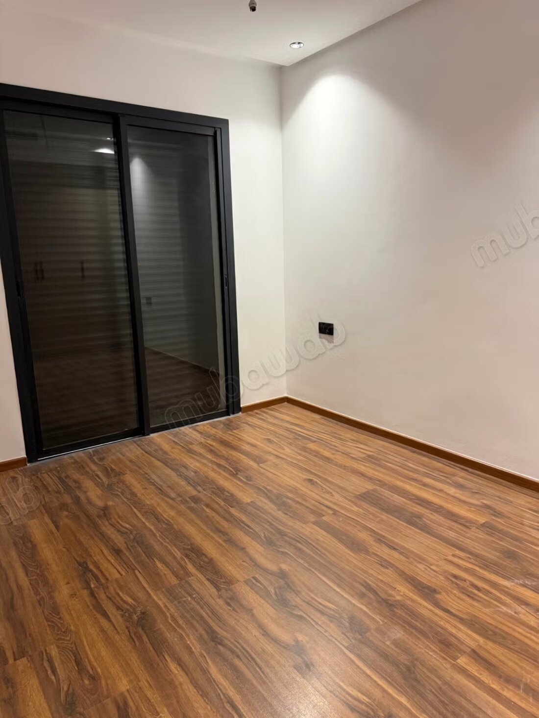 2-bedroom apartment for rent in Casablanca — Photo 5