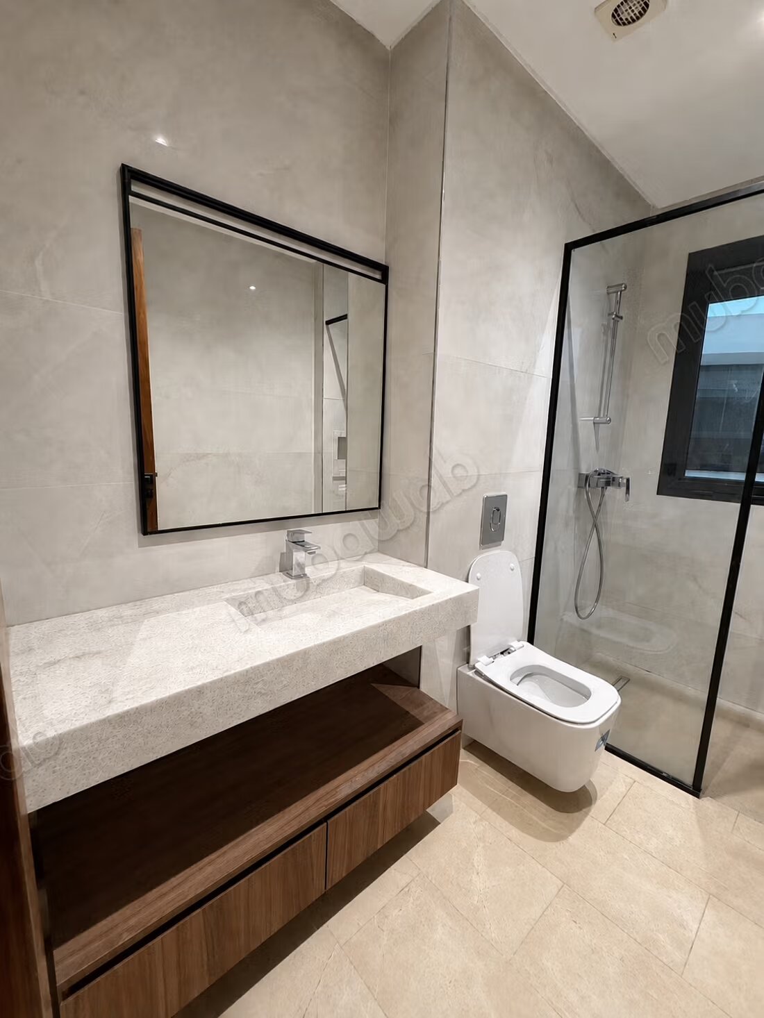2-bedroom apartment for rent in Casablanca — Photo 6