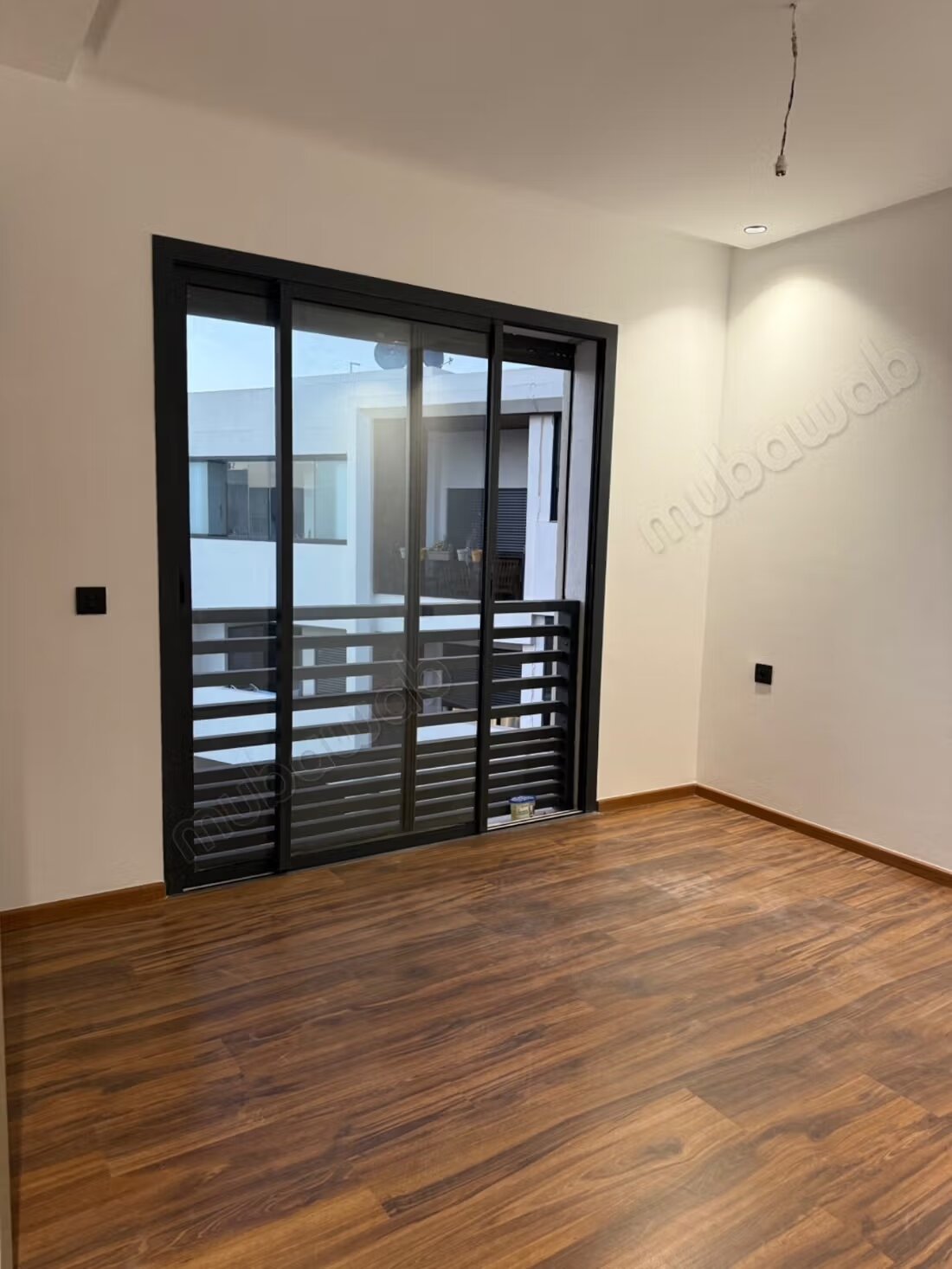 2-bedroom apartment for rent in Casablanca — Photo 7
