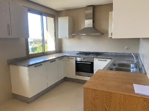 2-bedroom apartment for rent in Casablanca — Photo 10