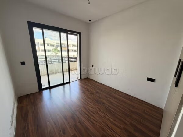 2-bedroom apartment for rent in Casablanca — Photo 11