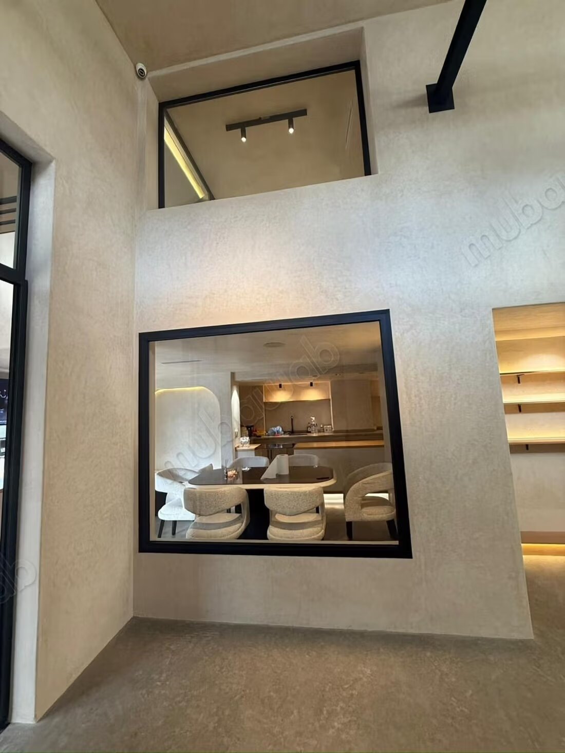 Bureau 300 m² à louer à Tanger – quartier Mozart — Photo 8