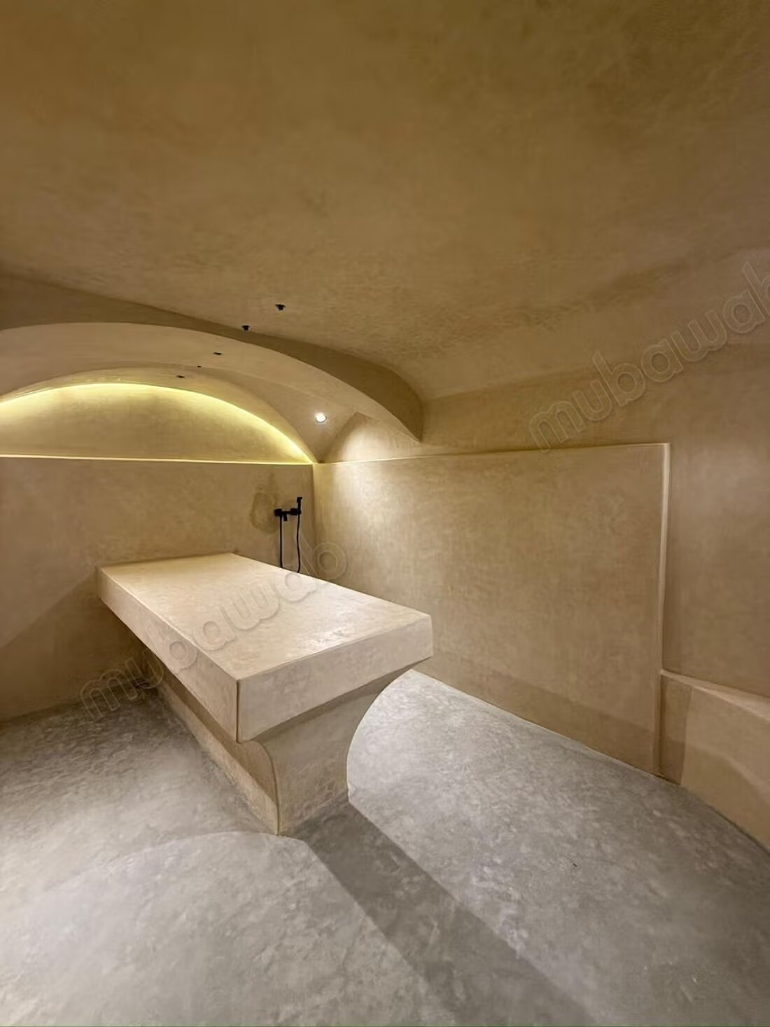 Bureau 300 m² à louer à Tanger – quartier Mozart — Photo 12