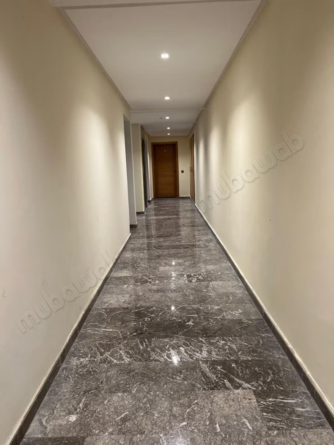 116 m² Apartment for Rent in Casablanca — Photo 2