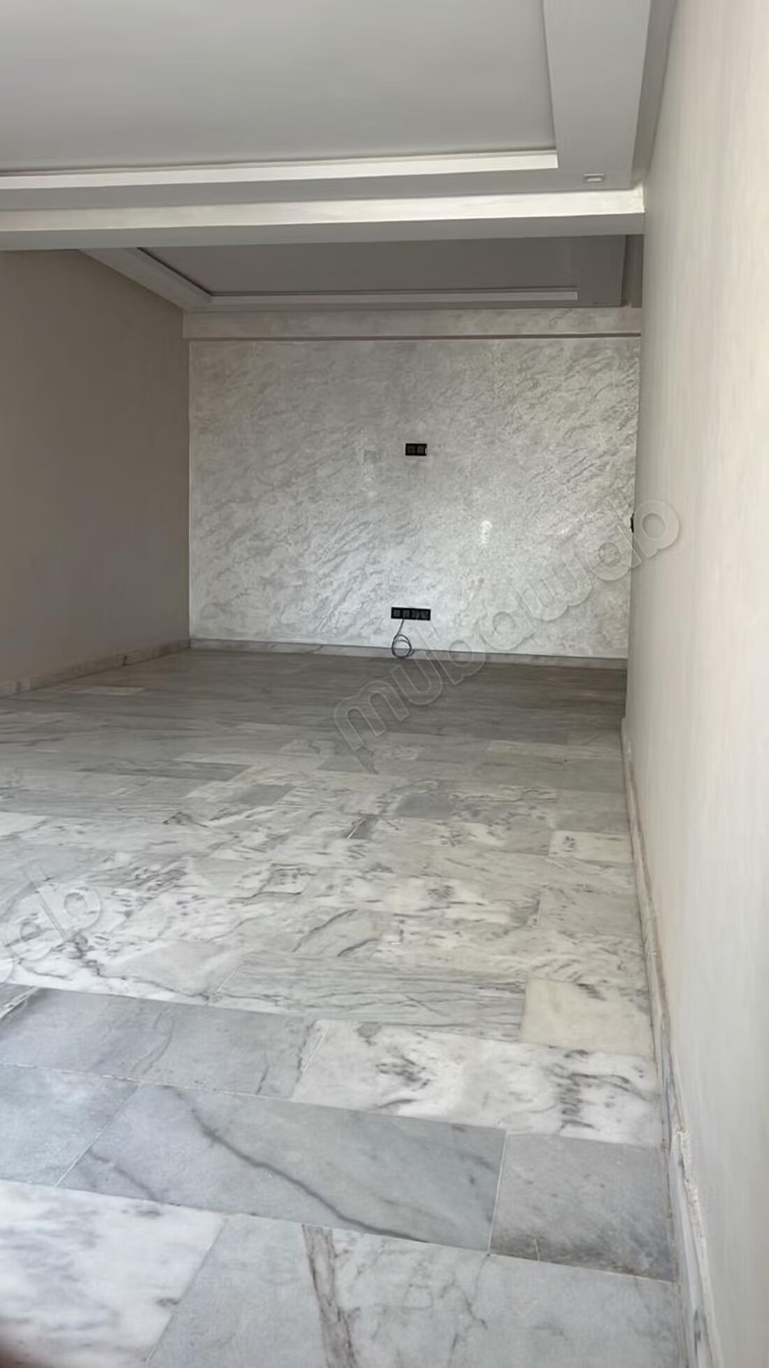 116 m² Apartment for Rent in Casablanca — Photo 5