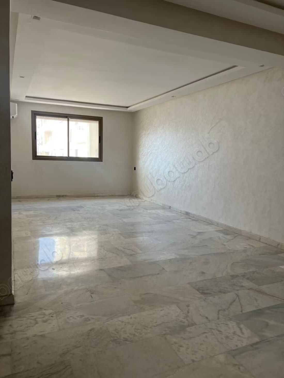 116 m² Apartment for Rent in Casablanca — Photo 7