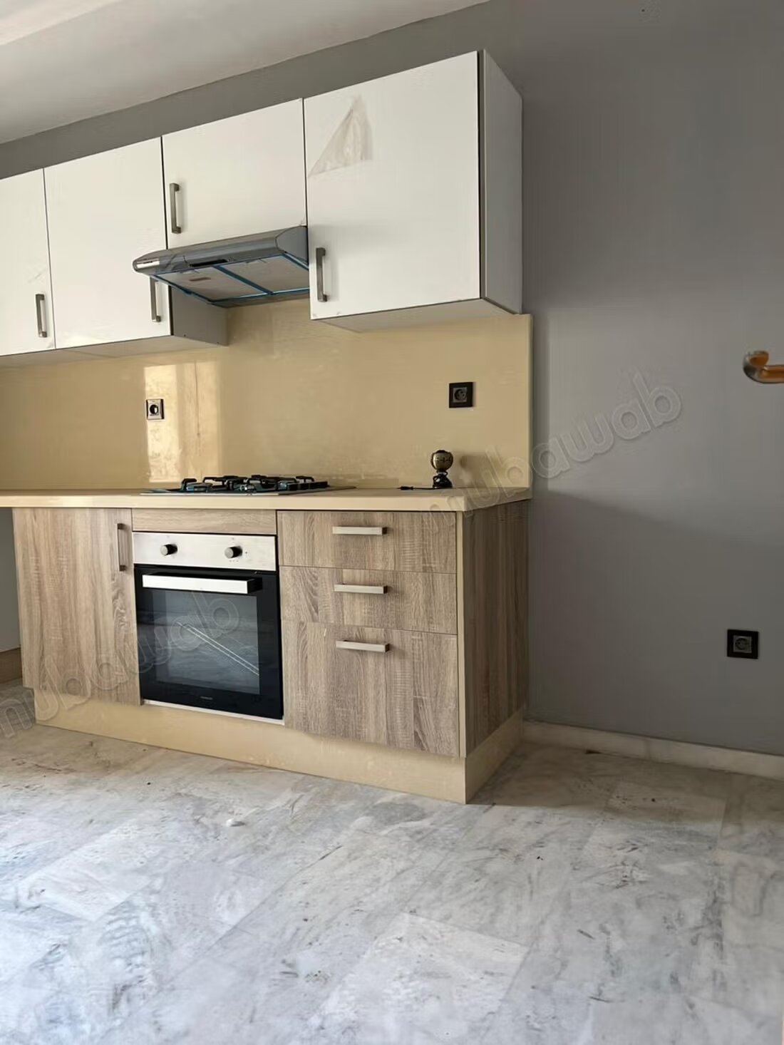 116 m² Apartment for Rent in Casablanca — Photo 9