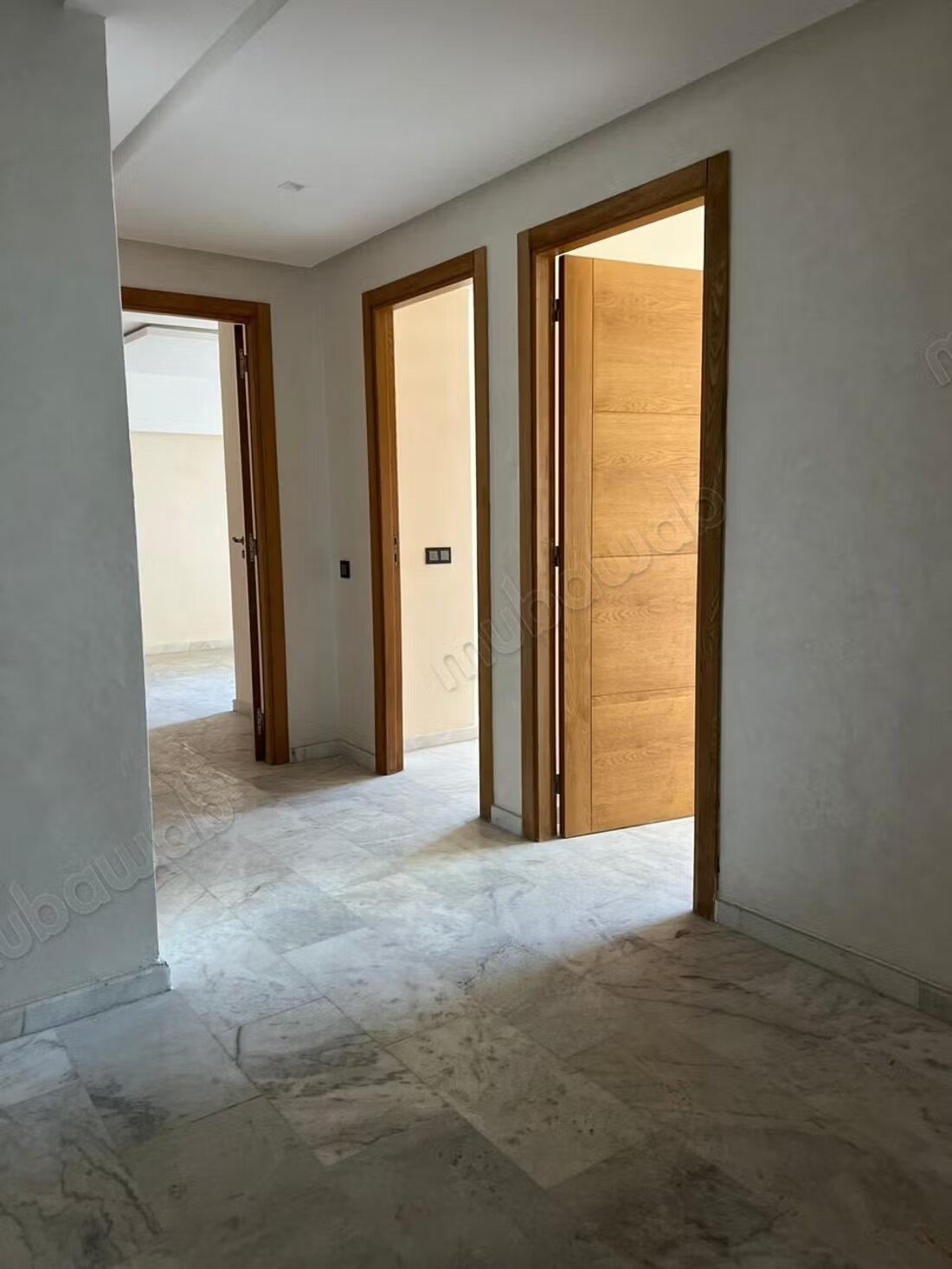 116 m² Apartment for Rent in Casablanca — Photo 12