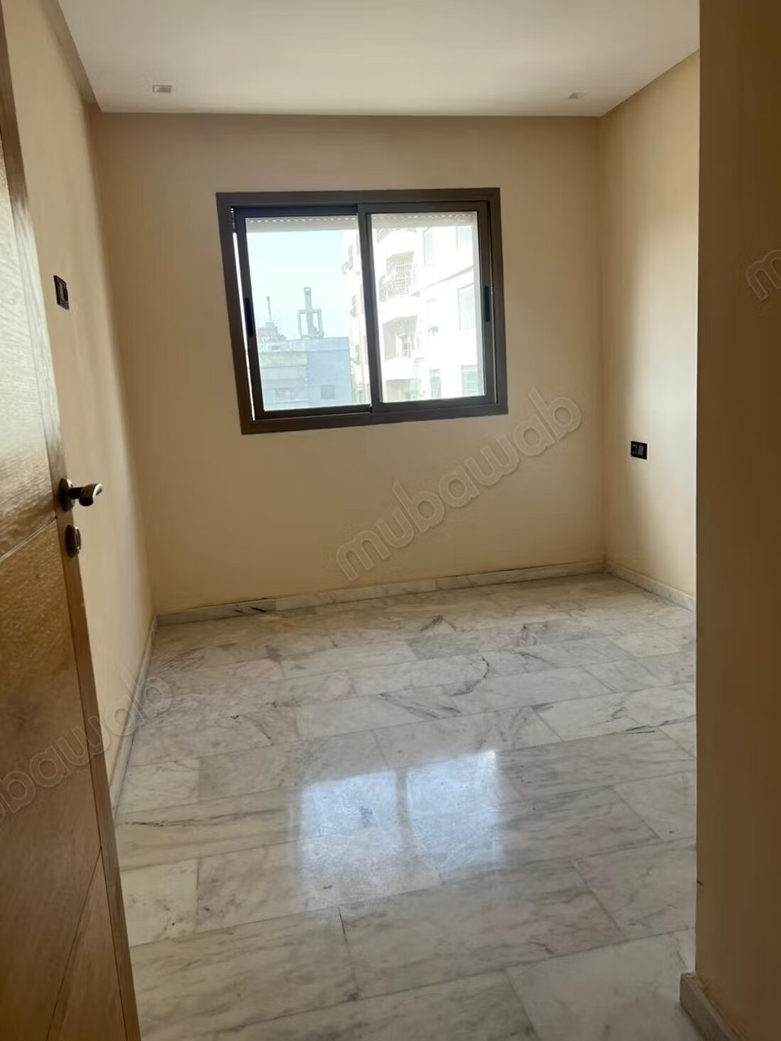 116 m² Apartment for Rent in Casablanca — Photo 13