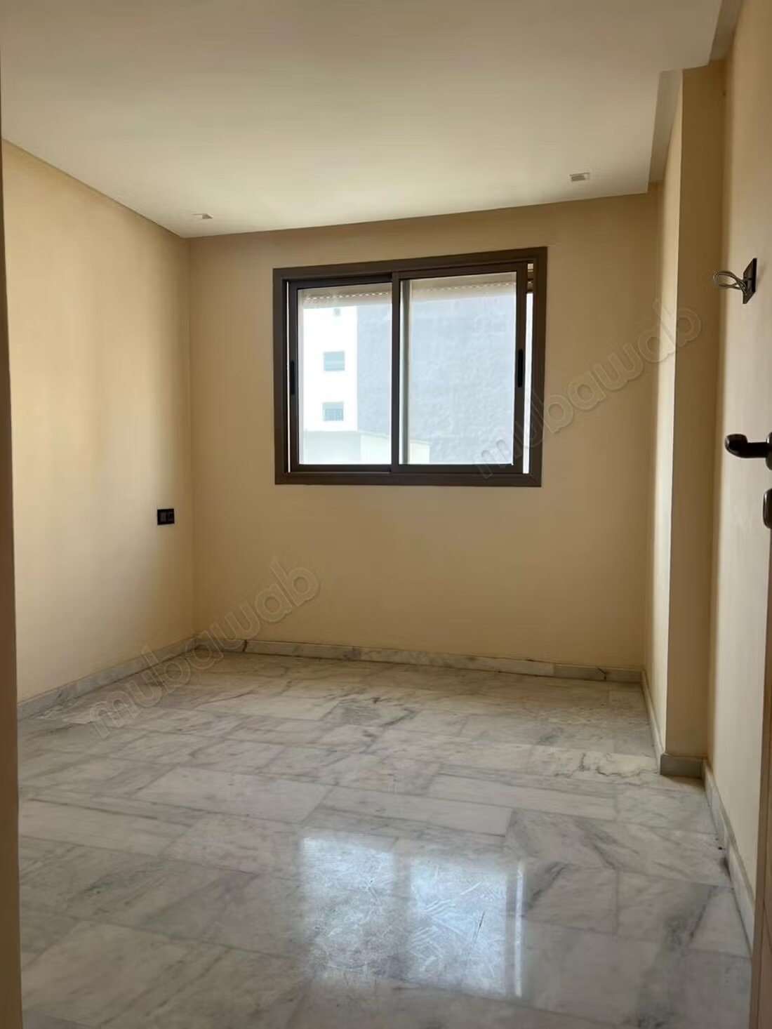 116 m² Apartment for Rent in Casablanca — Photo 15