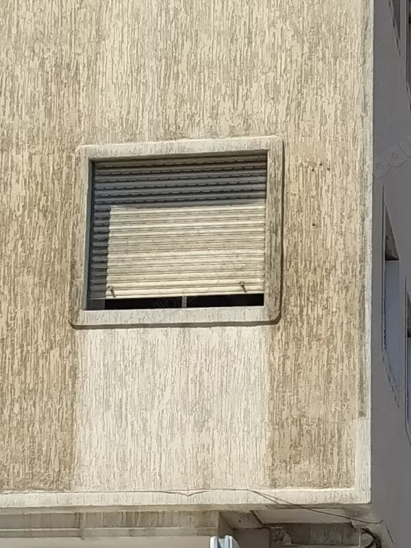 116 m² Apartment for Rent in Casablanca — Photo 27