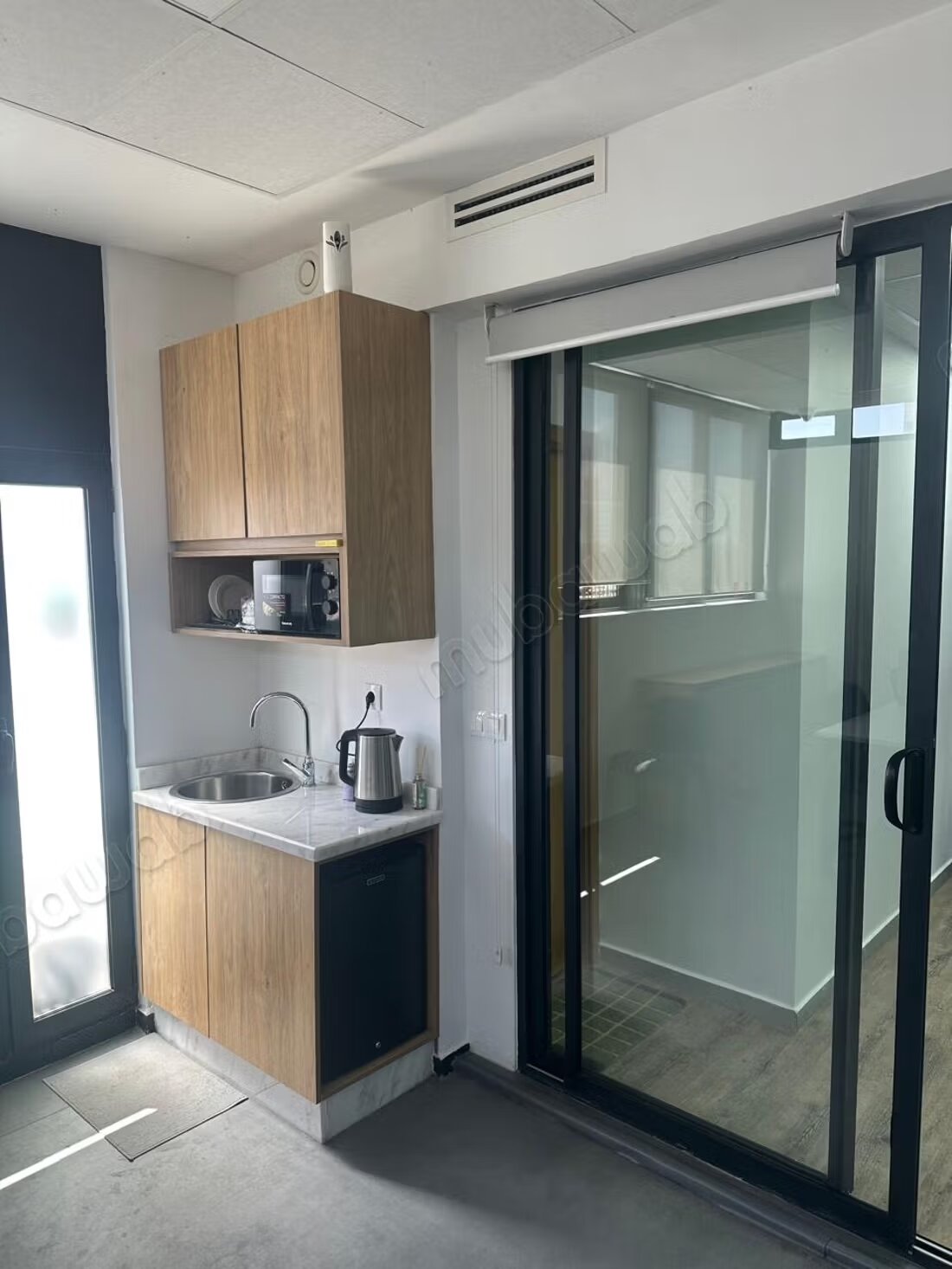 Office 72 m² for sale in Casablanca (Roches Noires) — Photo 11