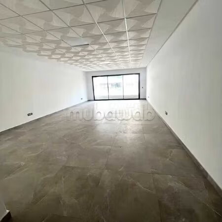 Office 72 m² for sale in Casablanca (Roches Noires) — Photo 15